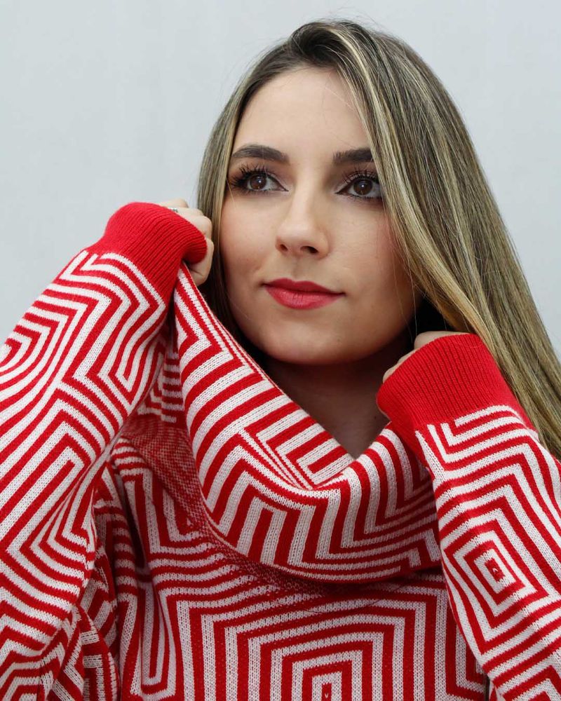 Sueter-Cllo-Drapeado-Espiral