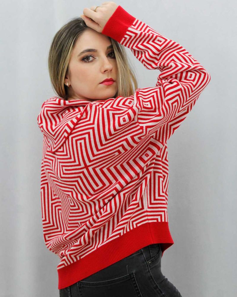 Sueter-Cllo-Drapeado-Espiral