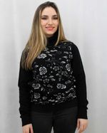 Sueter-Cllo-Tortuga-Mujer