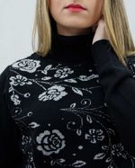 Sueter-Cllo-Tortuga-Mujer