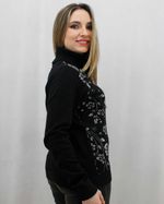Sueter-Cllo-Tortuga-Mujer