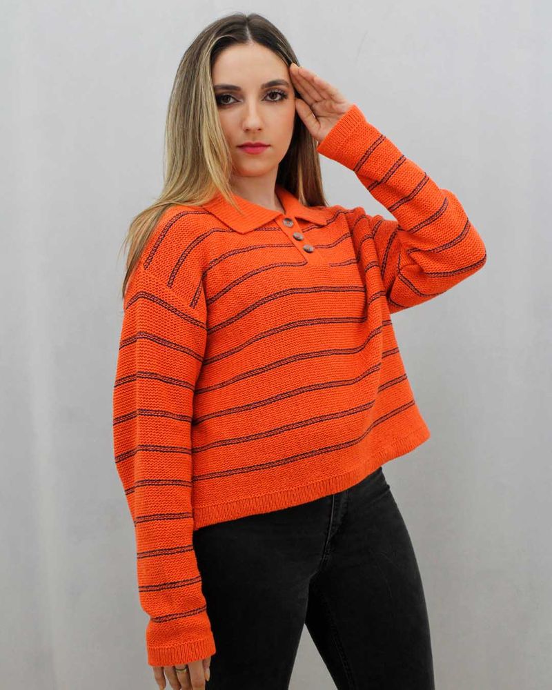 Sueter-Cllo-Polo-Ryas