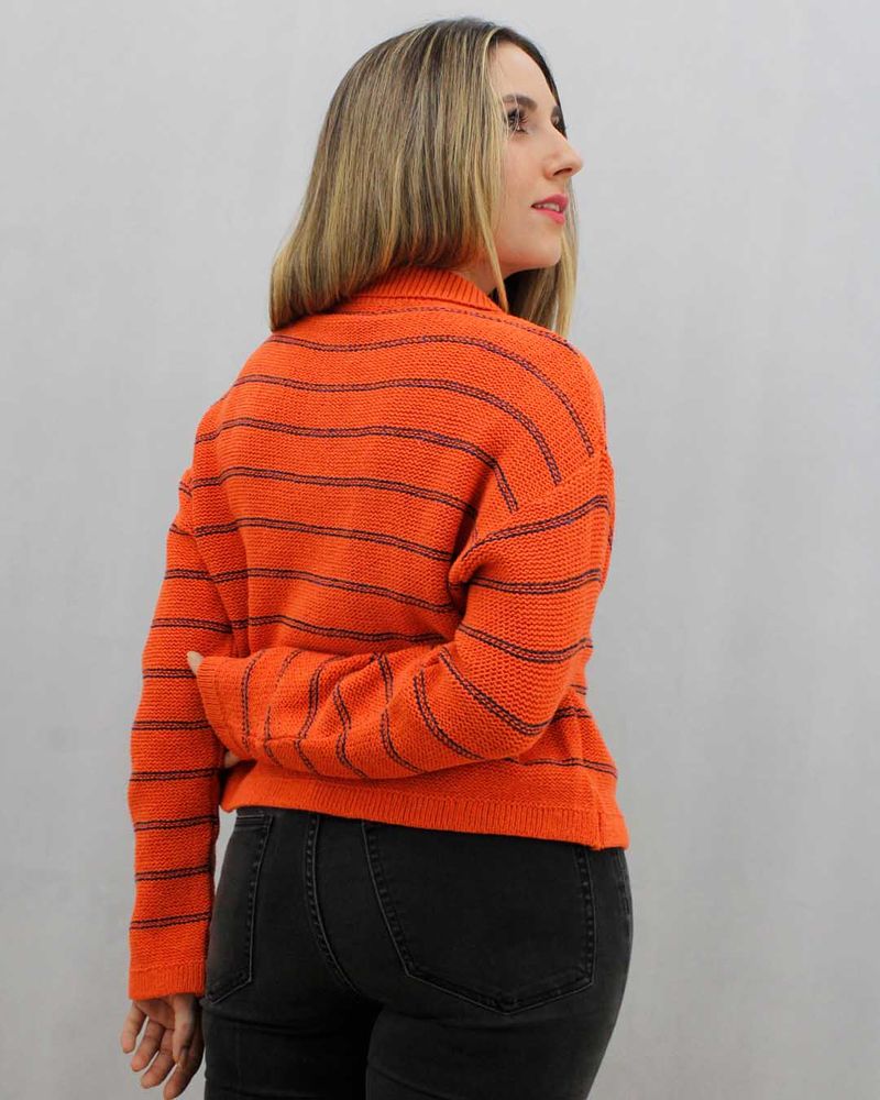 Sueter-Cllo-Polo-Ryas