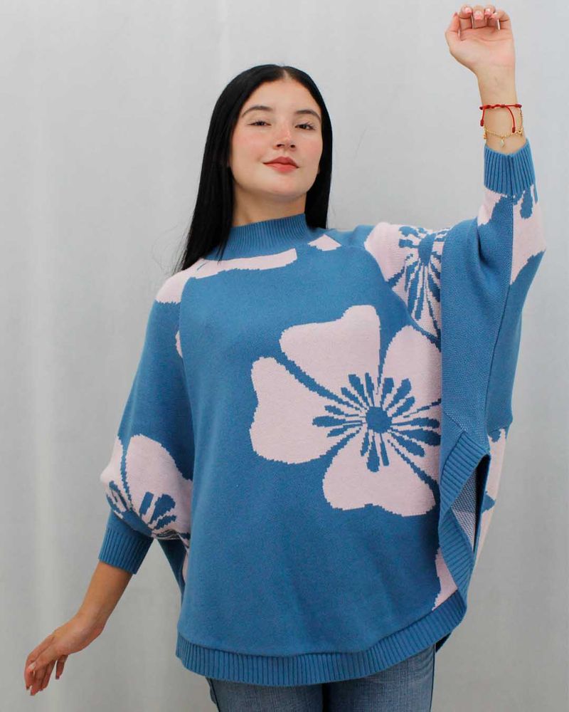 Capa-Cllo-Alto-Mujer