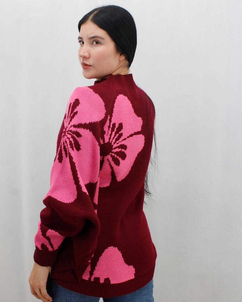 Capa-Cllo-Alto-Mujer