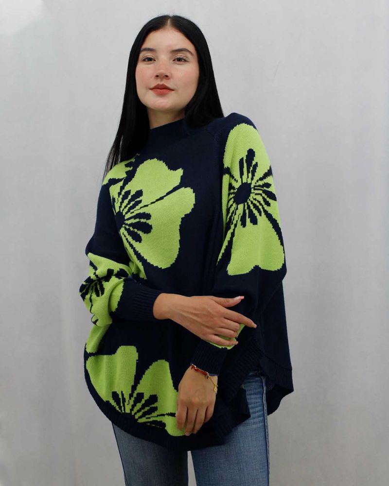 Capa-Cllo-Alto-Mujer