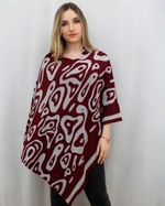 Capa-Campana-Lurex