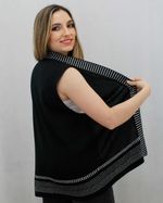Chaleco-Abto-V