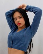 Cardigan-Manga-Petinet