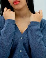 Cardigan-Manga-Petinet