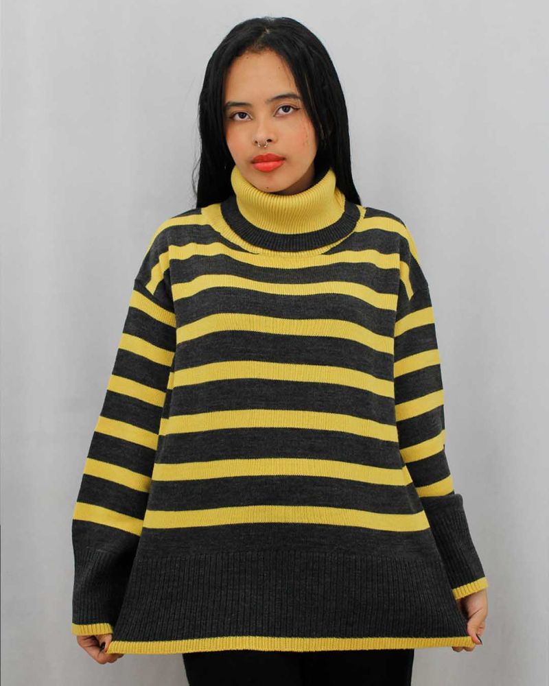 Sueter-Cuello-Tortuga-Mujer
