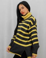 Sueter-Cuello-Tortuga-Mujer