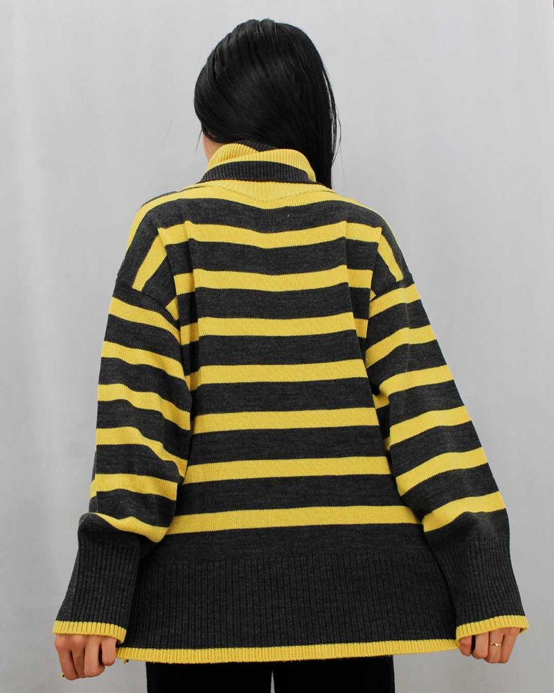 Sueter-Cuello-Tortuga-Mujer