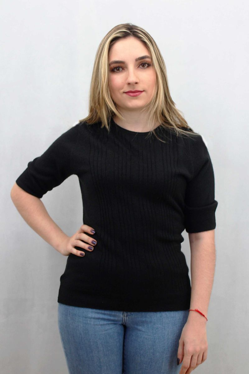 Blusa-Cuello-Redondo