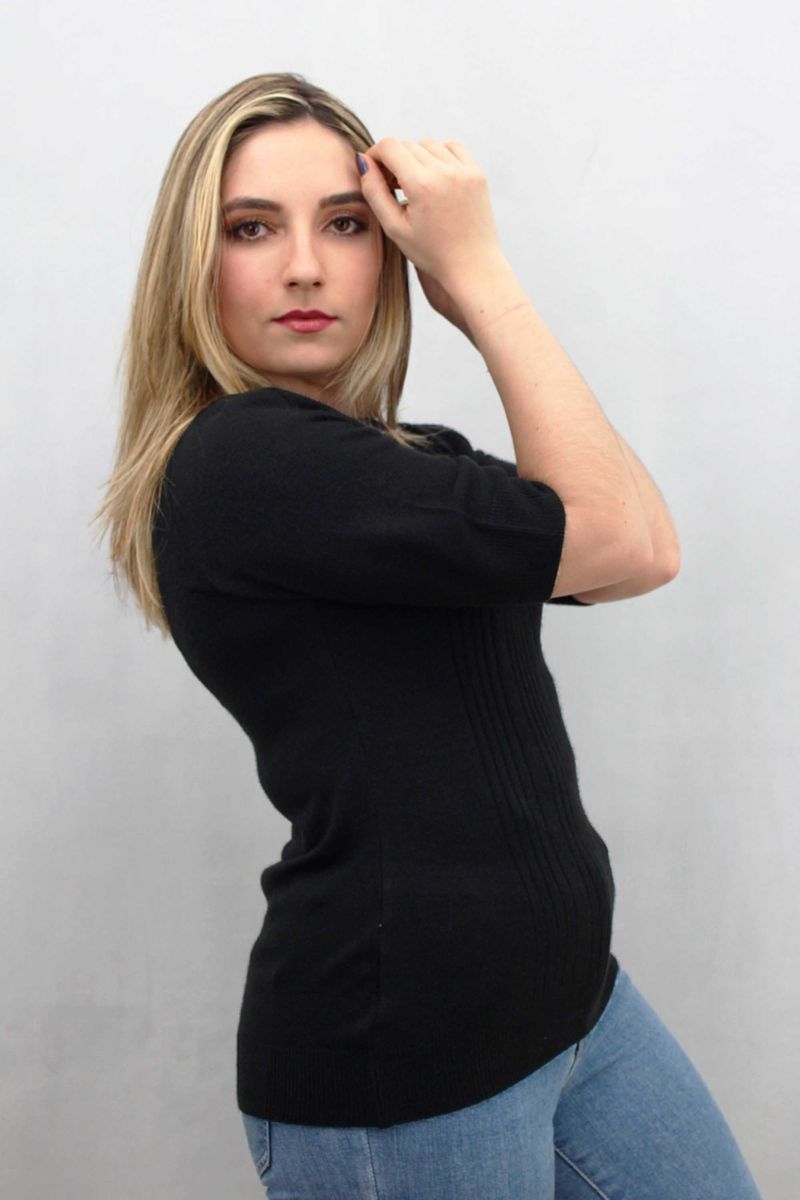 Blusa-Cuello-Redondo