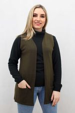Chaleco-Abierto-Mujer
