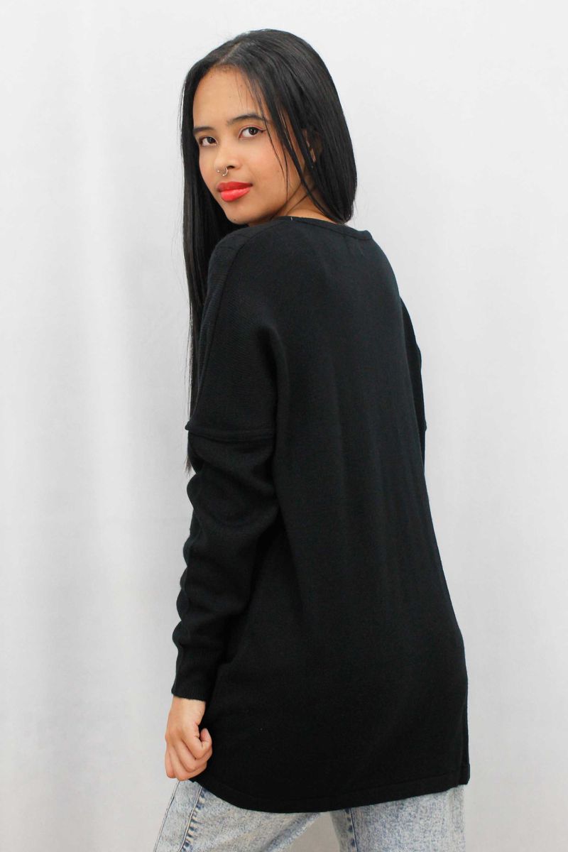 Capa-Cuello-V-