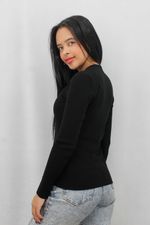 Sueter-Acanalado-Mujer