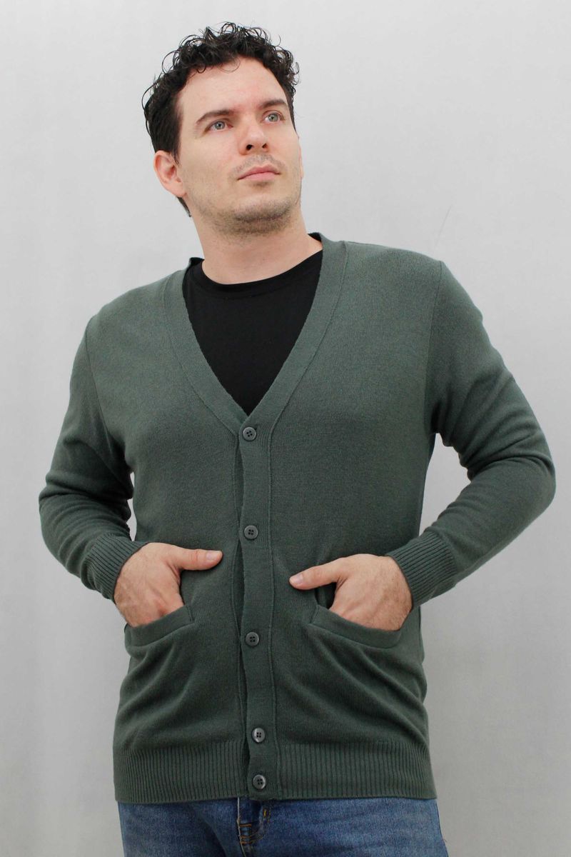 Sueter-Abto-V-Bolsillos