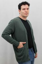 Sueter-Abto-V-Bolsillos