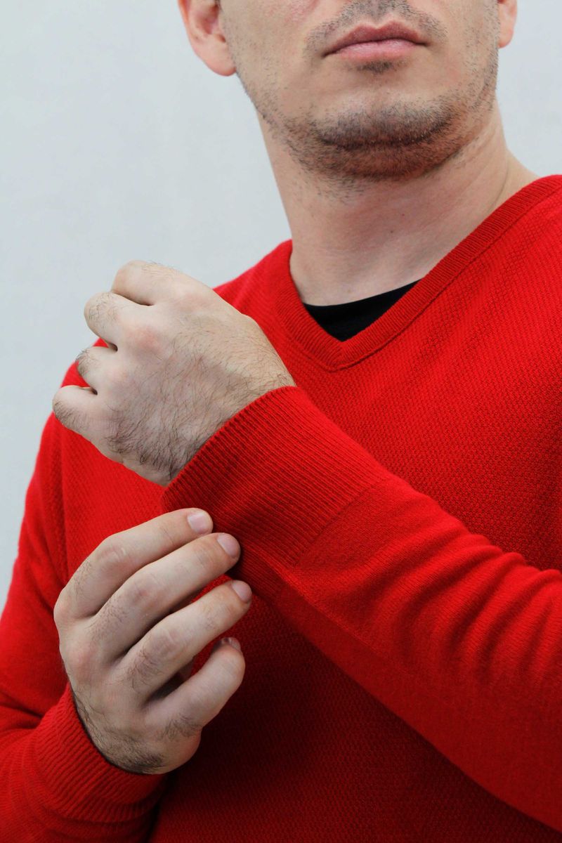 Sueter-V-Repujado-Hombre