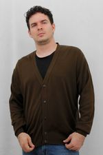 Cardigan-Abierto-V-Primaveral-Hombre