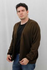 Cardigan-Abierto-V-Primaveral-Hombre