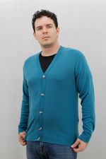 Sueter-Abierto-Cuello-V-Hombre