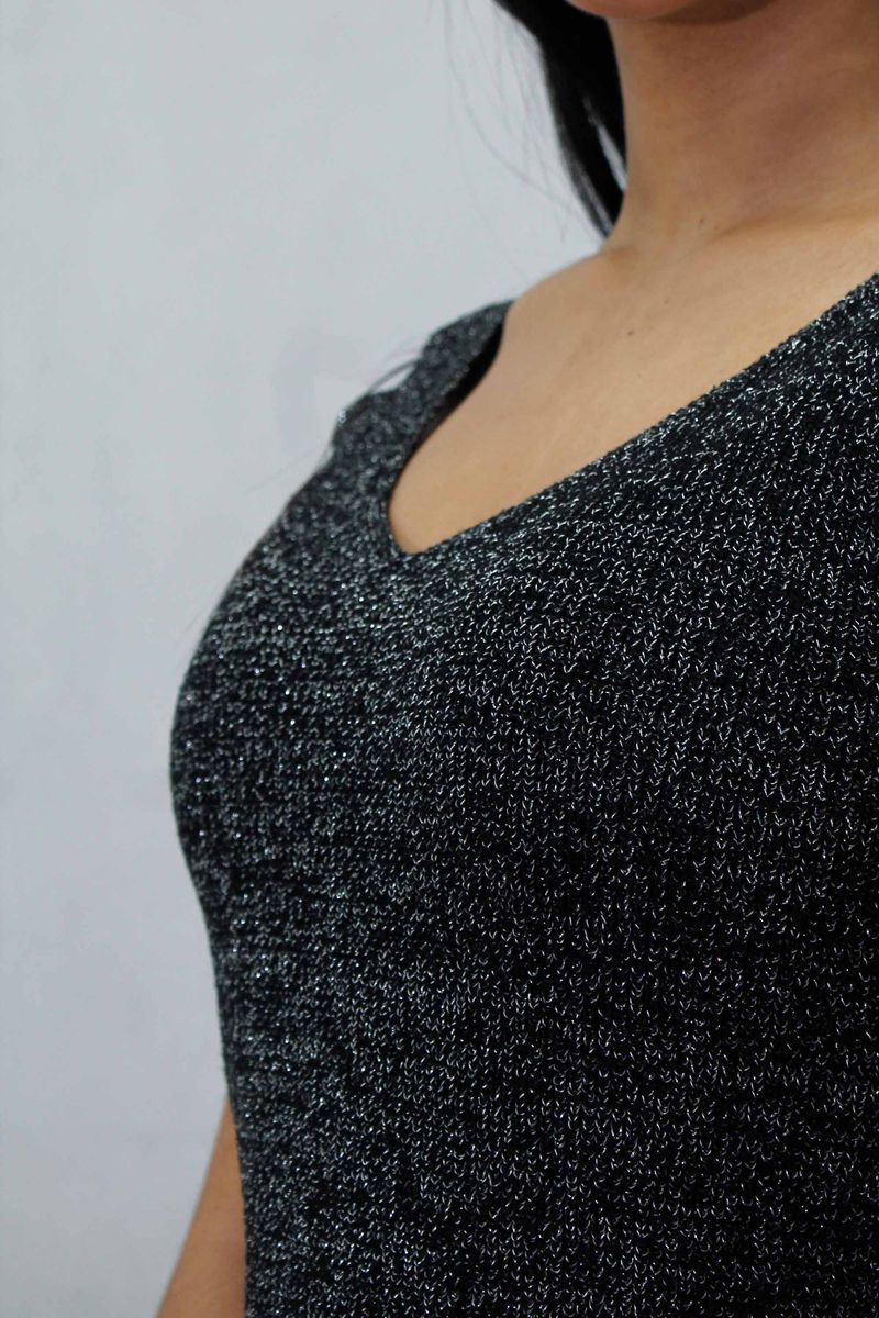 Lurex