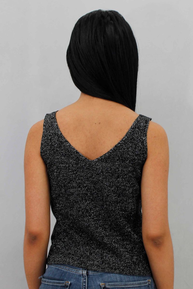Lurex