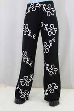 Pantalon-