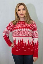 -navidad