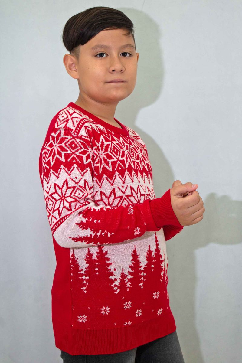 navidad
