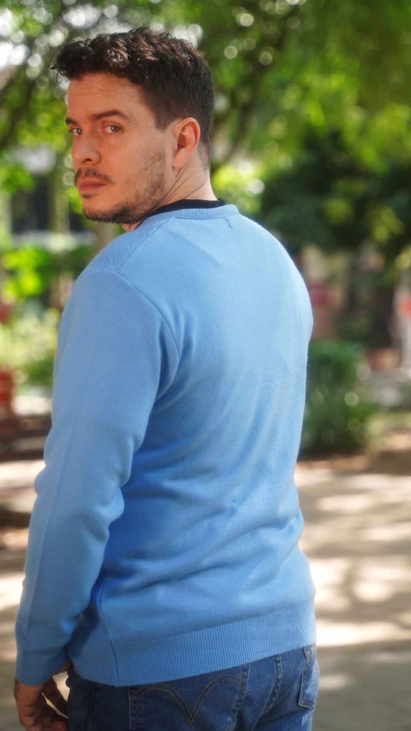 Sueter