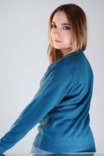 1185-95-a.jpg