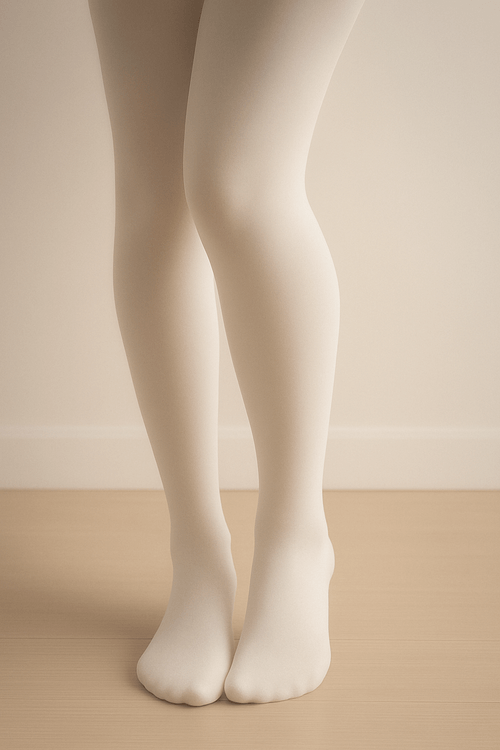 Media Pantalon Lisa Mujer