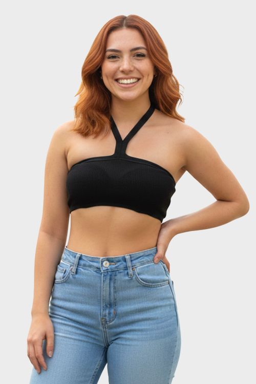 Croptop