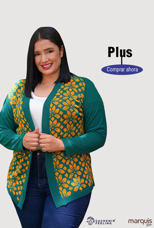 mejores precios en swetters